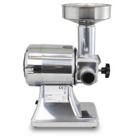 Wilk do mielenia mięsa TCR8 | 230V |  15kg/h Resto Quality TCR8 MO
