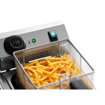 hove-image