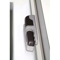 Komora chłodnicza | Mroźnicza | 4940x4940x2540 Resto Quality 494494254