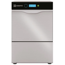 Zmywarka do szkła | kosz 400x400 | 230V | KRUPPS ELITECH LINE EL42E Resto Quality EL42E