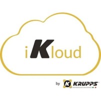 Zmywarka kapturowa o dużej wydajności | kosz 500x500 | KRUPPS ELITECH LINE EL60TH Resto Quality EL60TH