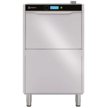 Zmywarka | myjka | do tac | garnków | koszy piekarniczych | KRUPPS ELITECH LINE EL951E Resto Quality EL951E