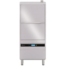 Zmywarka do tac i garnków | blach | koszy piekarniczych | kosz 670x600 | KRUPPS ELITECH LINE EL981E Resto Quality EL981E