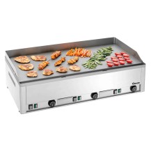 Płyta grillowa GDP 980E-G 990x580x310 Bartscher A370039