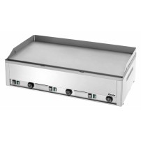 Płyta grillowa GDP 980E-G 990x580x310 Bartscher A370039