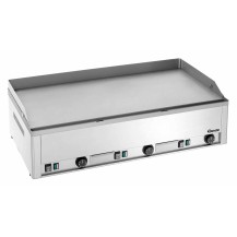 Płyta grillowa GDP 980E-G 990x580x310 Bartscher A370039