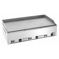 Płyta grillowa GDP 980E-G 990x580x310 Bartscher A370039