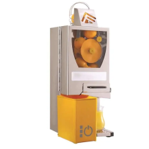 Automatyczna wyciskarka do pomarańczy F-Compact Resto Quality F-Compact