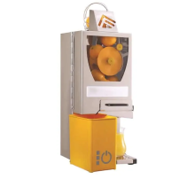 Automatyczna wyciskarka do pomarańczy F-Compact Resto Quality F-Compact