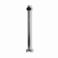 Mikser ręczny zanurzeniowy - Premium | 630 mm | FM650VV600 Resto Quality FM650VV600