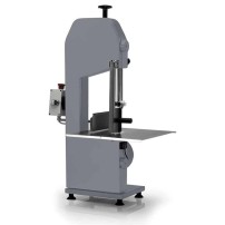 Elektryczna piła do kości FSG102 | max. wysokość cięcia 240 mm