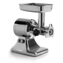 Wilk do mielenia mięsa FTS106U  | 1/2 UNGER | 200 kg/h Resto Quality FTS106U