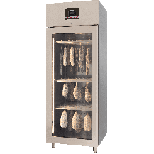 Szafa do sezonowania Klima Aging BASIC | ZERNIKE | KAE700PV