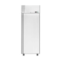 Szafa chłodnicza, 740x825x2080, Bolarus Basic C700