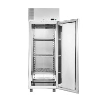 Szafa chłodnicza, 740x825x2080, Bolarus Basic C700