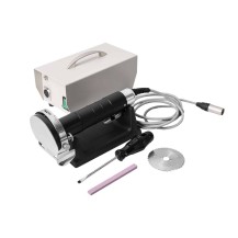 Nóż elektryczny do kebaba | do gyrosa | KLG 32 Resto Quality KLG 32