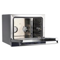 15kW Resto Quality