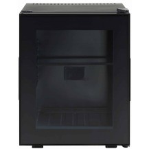 Lodówka hotelowa | minibar | 35 l | MB32BGD Resto Quality MB32BGD