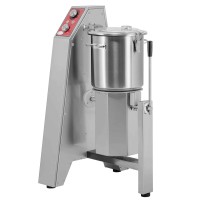 Cutter gastronomiczny 20l | 400V | RQ.SD.07 Resto Quality RQ.SD.07