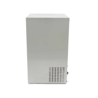 Kostkarka do lodu RQ100 | 100 kg/24h Resto Quality RQ100