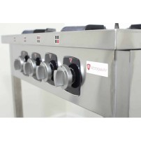 8kW | linia 900 Resto Quality