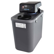 Zmiękczacz do wody RQ4TD Resto Quality RQ4TD