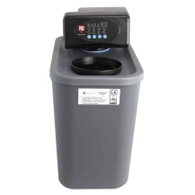 Zmiękczacz do wody RQ4TD Resto Quality RQ4TD