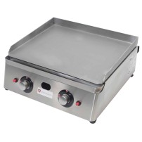 4kW | RQG30952 Resto Quality
