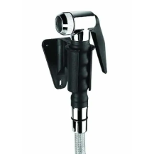 Prysznic do mycia komory pieca RQP1 Resto Quality RQP1