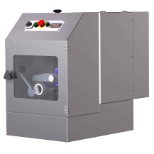 Dzielarka do porcjowania ciasta RQPOR900 Resto Quality RQPOR900