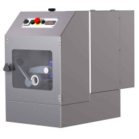 Dzielarka do porcjowania ciasta RQPOR900 Resto Quality RQPOR900