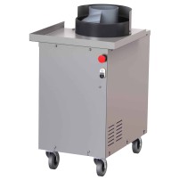 Zaokrąglarka  do ciasta RQRM900 Resto Quality RQRM900