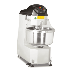 MIESIARKA SPIRALNA SDM 85 | 85 LITRÓW | 400V Resto Quality SDM 85