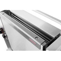 Toster pionowy SEKM40 Resto Quality SEKM40