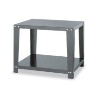 Podstawa do pieca gazowego SGXL 9 | do GASR9 XL Resto Quality SGXL 9