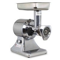 Wilk do mielenia mięsa TCR22 MO | 230 V |  300 kg/h Resto Quality TCR22 MO