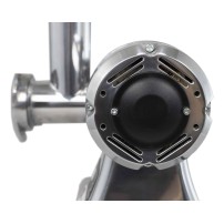 Wilk do mielenia mięsa TCR8 | 230V |  15kg/h Resto Quality TCR8 MO