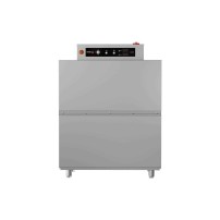 Zmywarka tunelowa Fagor CCO-160 L ECO (160 koszy/h)