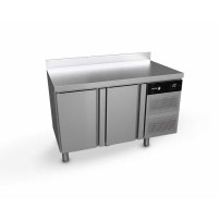 Stół mroźniczy Fagor Professional ACN-2G SB40 (300 l)