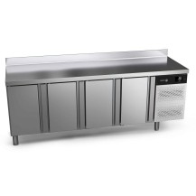 Stół chłodniczy Fagor ACP-4G SB40 (4 drzwi, 600 l)