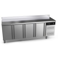 Stół chłodniczy Fagor ACP-4G SB40 (4 drzwi, 600 l)