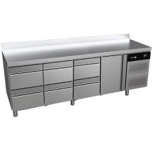 Stół chłodniczy Fagor ACP-4G HHHD SB40