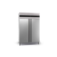Szafa mroźnicza Fagor AUN-22G LC - 1332 l, 2-drzwiowa