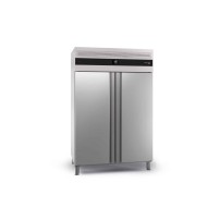 Szafa mroźnicza Fagor AUN-22G CC5 LC (1332 l, 230 V)