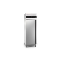 Szafa chłodnicza Fagor AUP-11G LC (610 l)