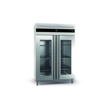Szafa chłodnicza Fagor AUP-22G GD LC (1332 l)