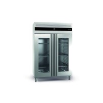 Szafa chłodnicza Fagor AUP-22G GD LC (1332 l)