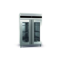 Szafa chłodnicza Fagor AUP-22G GD LC (1332 l)