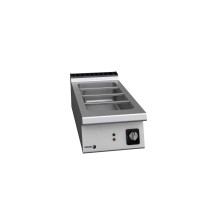 Bemar elektryczny Fagor BM-E905 (Linia 900, 3 kW)