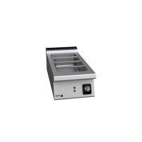 Bemar elektryczny Fagor BM-E905 (Linia 900, 3 kW)